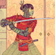 Illustration for article titled Awesome Dystopian Sci-Fi Art? Dont Mind If We Do.